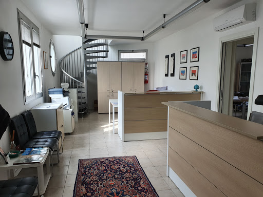 Studio Modolo Roberto Dottore Commercialista Revisore Legale Modolo 