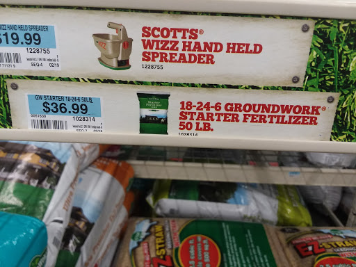 Home Improvement Store «Tractor Supply Co.», reviews and photos, 1611 Ulster Ave, Lake Katrine, NY 12449, USA