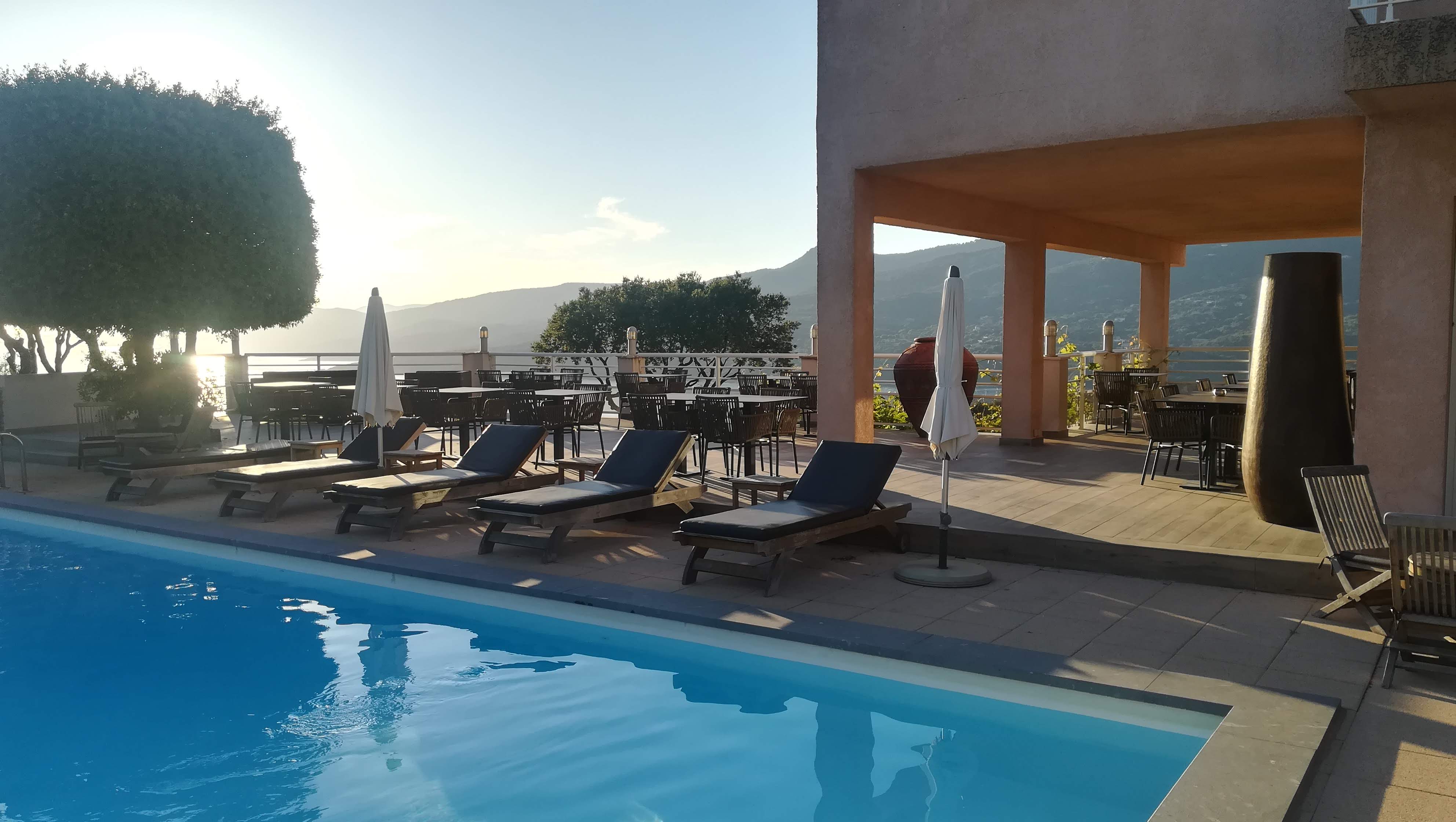 Photo n° 1 de l'avis de Hervé.L fait le 25/06/2019 à 17:27