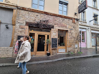 Les plus récentes photos du Restaurant Le Porte Pot de l'Ile Barbe à Lyon - n°3