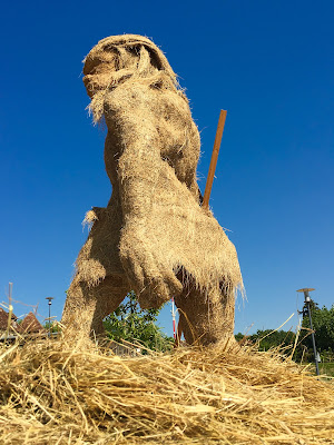 L'étape du Chevreuil à Les Eyzies