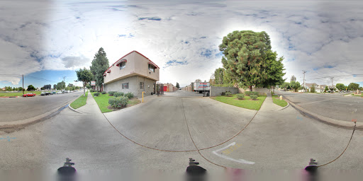 Self-Storage Facility «Stor-Mor Self Storage», reviews and photos, 4300 Emerald St, Torrance, CA 90503, USA