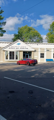 General Store «Marine General Store», reviews and photos, 101 Judd St, Marine on St Croix, MN 55047, USA