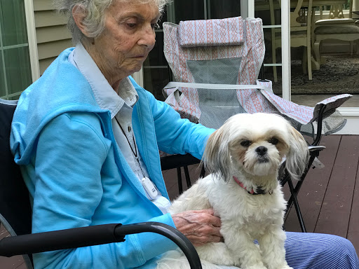 Insurance Agency «Allstate Insurance Agent: Edwin Pickett», reviews and photos