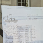 Photo n°3 de l'avis de Alfonso.� fait le 02/10/2022 à 14:55 sur le  Restaurante Picota à Aveiro