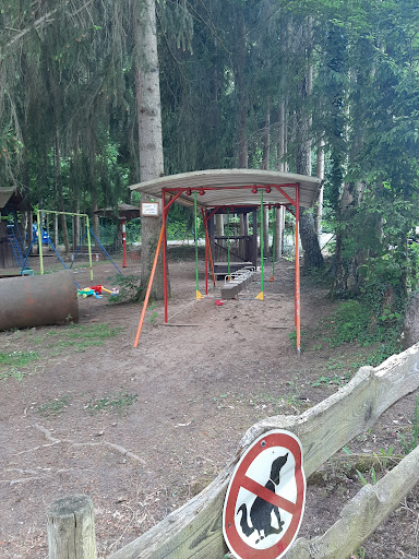 Küçük Resim 1
