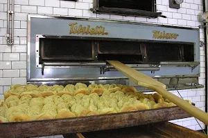 Bakery Protopapa Salvatore image