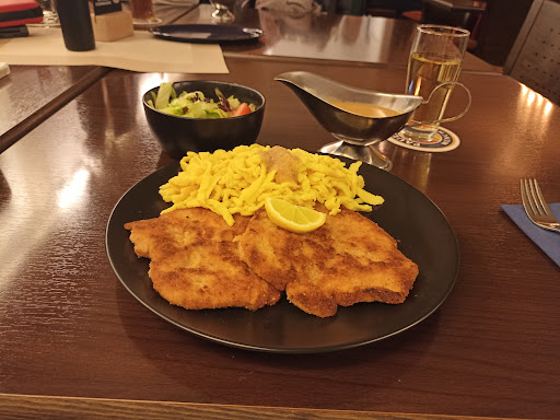 Küçük Resim 1