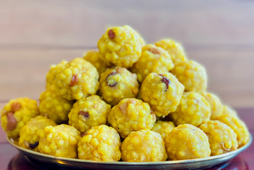 Indian Restaurant «Maruthi Foods», reviews and photos, 3312 Peachtree Industrial Blvd #2, Duluth, GA 30096, USA