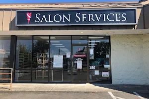 Salon Services PRO - Lynnwood image