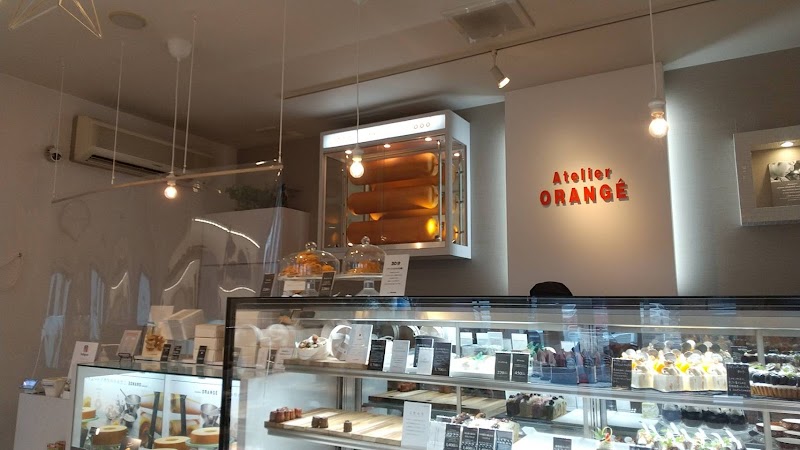 パティスリー リアン 三重県四日市市伊坂台 デザート ショップ グルコミ