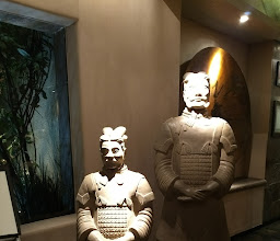 Hunan San Angel photo