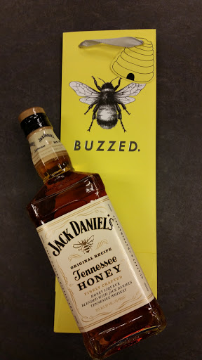 Liquor Store «Blanchards - Allston», reviews and photos, 103 Harvard Ave, Allston, MA 02134, USA