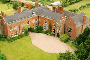 Grafton Manor image