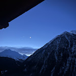 Photo n°4 de l'avis de Nicoletta.i fait le 10/12/2023 à 15:48 sur le  Albergo Innerwalten à St. Leonhard in Passeier