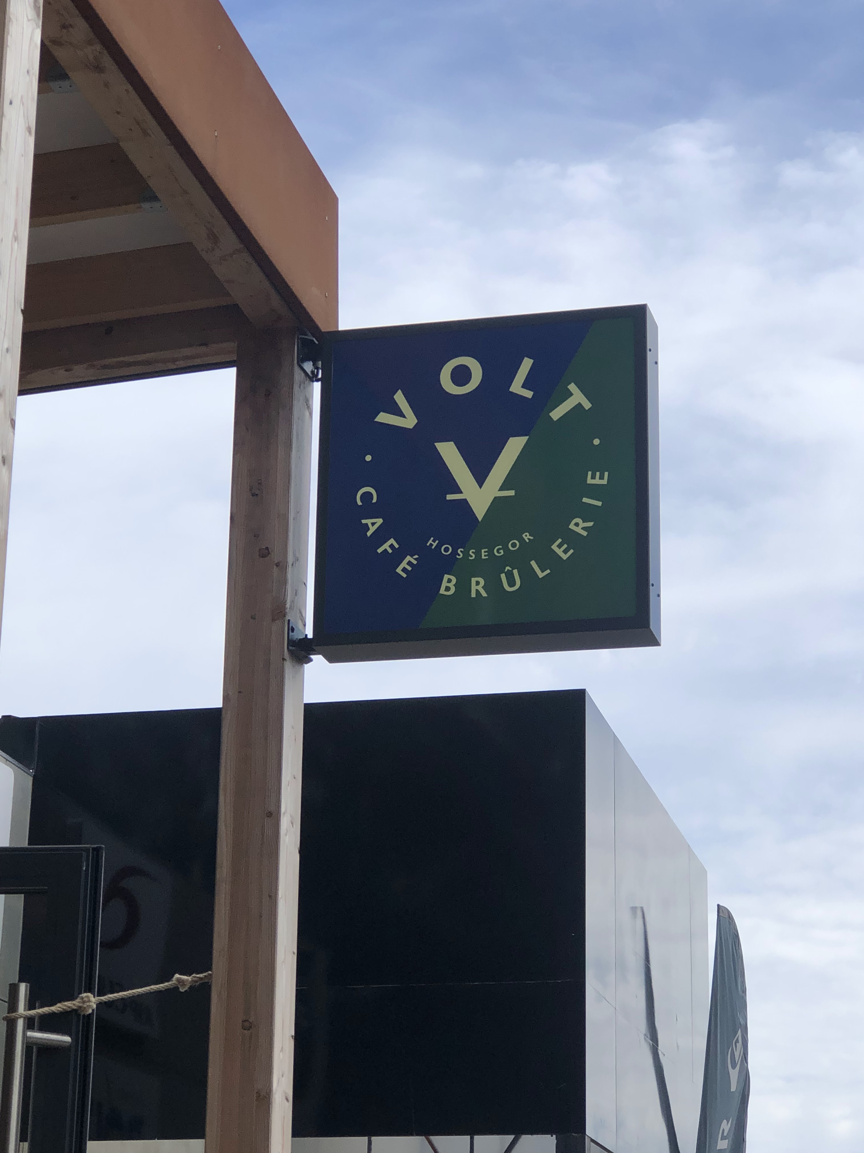 Photo n° 7 de l'avis de Rafa.a fait le 16/05/2019 à 10:17