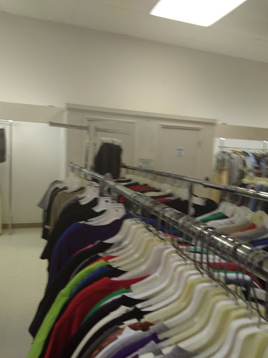Thrift Store «Goodwill Industries of Kansas», reviews and photos