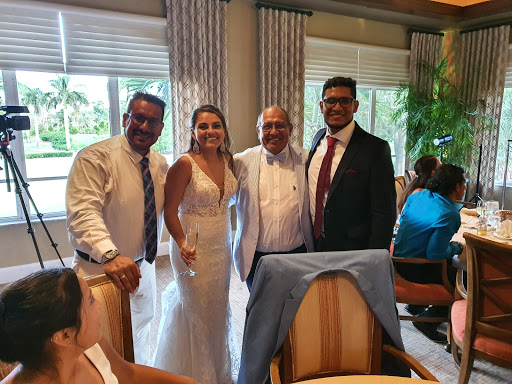 Country Club «Cypress Lake Country Club», reviews and photos, 6767 Winkler Rd, Fort Myers, FL 33919, USA