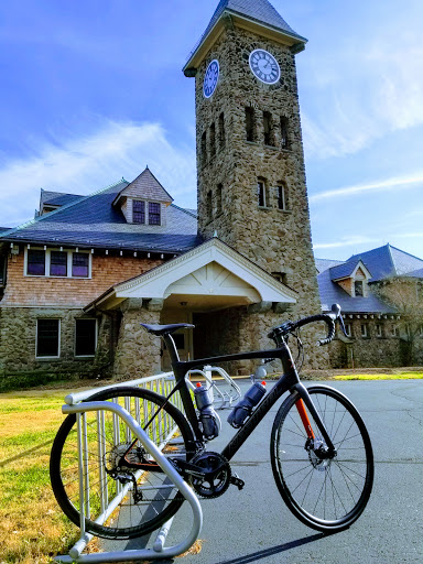 Nature Preserve «Duke Farms», reviews and photos, 1112 Dukes Pkwy W, Hillsborough Township, NJ 08844, USA