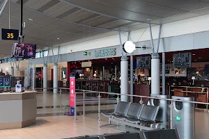 O'Learys Trondheim Airport image