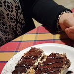 Photo n°1 de l'avis de Maria.e fait le 09/02/2019 à 10:06 sur le  Circolo Mazzini à Bologna