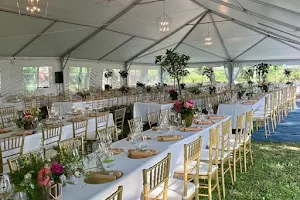 Sylvia's Catering image