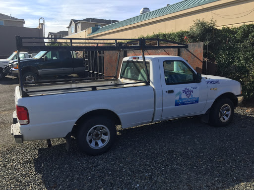 Plumber «The Plumbing Joint Inc.», reviews and photos, 351 Union Ave NE, Renton, WA 98059, USA