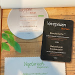 Photo n°4 de l'avis de ref110. fait le 13/03/2022 à 18:00 sur le  Oachkatzl à Leutkirch im Allgäu