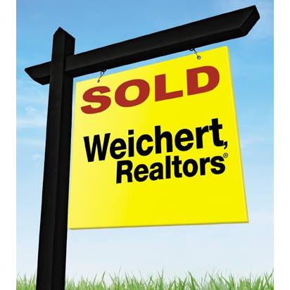 Real Estate Agency «Weichert, Realtors», reviews and photos, 824 John Marshall Hwy, Front Royal, VA 22630, USA