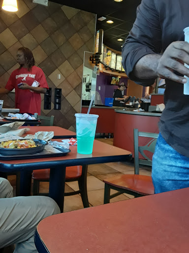 Home Improvement Store «The Home Depot», reviews and photos, 7001 Crestwood Blvd #1300, Birmingham, AL 35210, USA