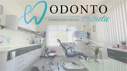 Odonto Esthetic Consultorio Dental