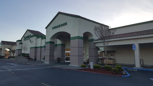Health Food Store «Sprouts Farmers Market», reviews and photos, 3181 Crow Canyon Pl, San Ramon, CA 94583, USA