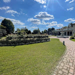 Photo n°1 de l'avis de Alessandro.i fait le 22/09/2022 à 12:25 sur le  Pio Nono Restaurant à Erbusco