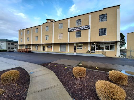 889 Liberty St NE, Salem, OR 97301, USA