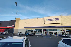 Action image