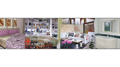 L.A.G. DESIGN à Bourg-en-Bresse