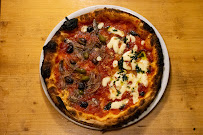 Photos du propriétaire du Pizzeria LA BELLA PIZZA à Marseille - n°18