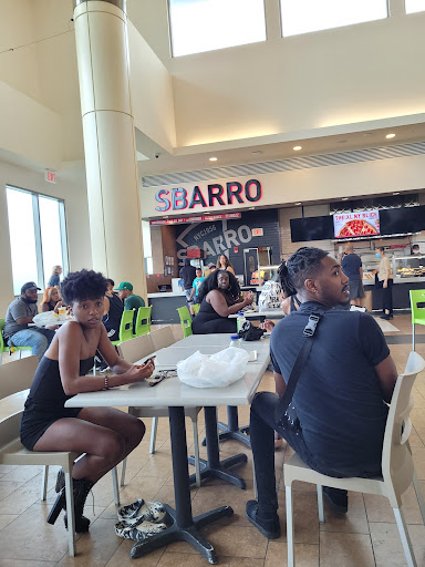 Shopping Mall «Bay Plaza Shopping Center», reviews and photos, 2100 Bartow Ave, Bronx, NY 10475, USA