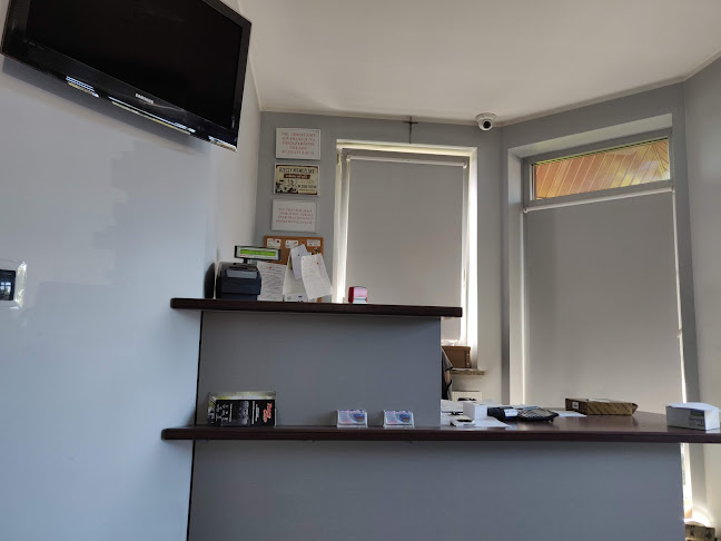 Generała Józefa Sowińskiego 1A, 15-346 Białystok