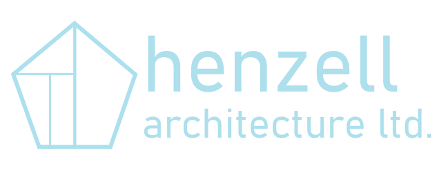 Reviews of Henzell Architecture Ltd in Porirua - Architect
