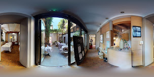 Photo n°41 de Restaurant Le Chut à Strasbourg ()