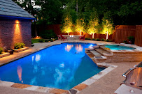 Robertson Pools, Inc