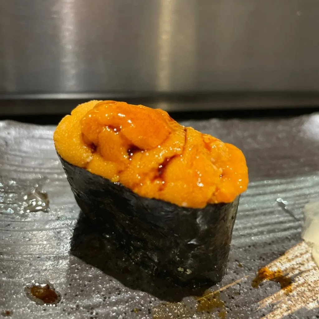 Taira Sushi&Sake 92844