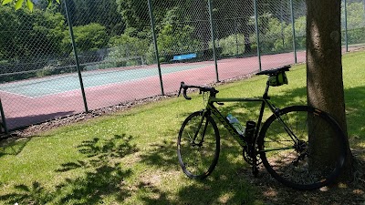 京路戸公園