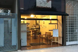 Divino Café - Cafeteria & Restaurante image