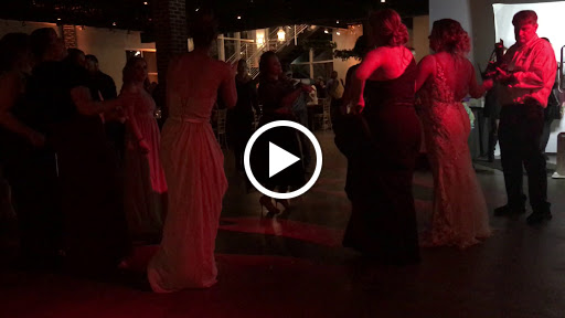 Wedding Venue «Venue 92», reviews and photos, 12015 GA-92, Woodstock, GA 30188, USA