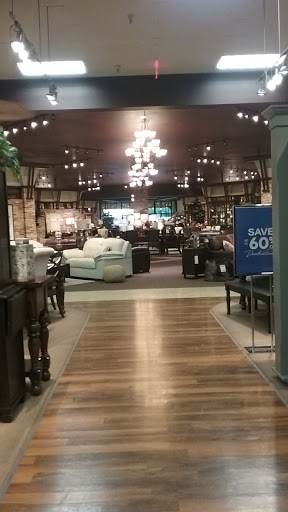 Furniture Store «Ashley HomeStore», reviews and photos, 100 W Duval Mine Rd, Green Valley, AZ 85614, USA