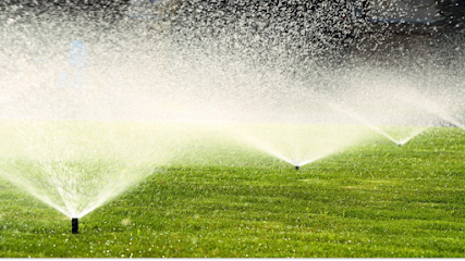 Irrigation Solutions Co.