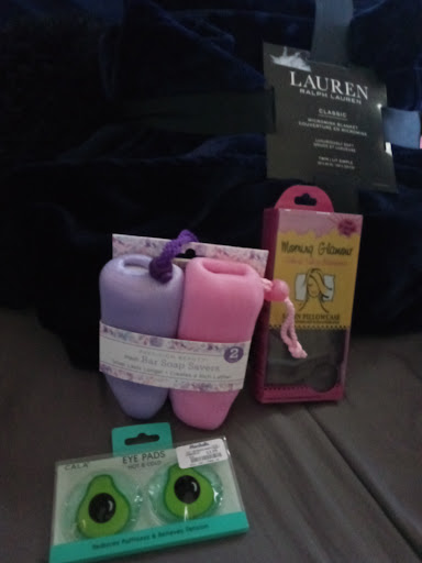 Department Store «Marshalls», reviews and photos, 1801 Ximeno Ave, Long Beach, CA 90815, USA