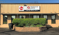 Prentice Alsup Heating & Air Conditioning Inc - Photo 6 - Car repair in Murfreesboro, TN, Murfreesboro